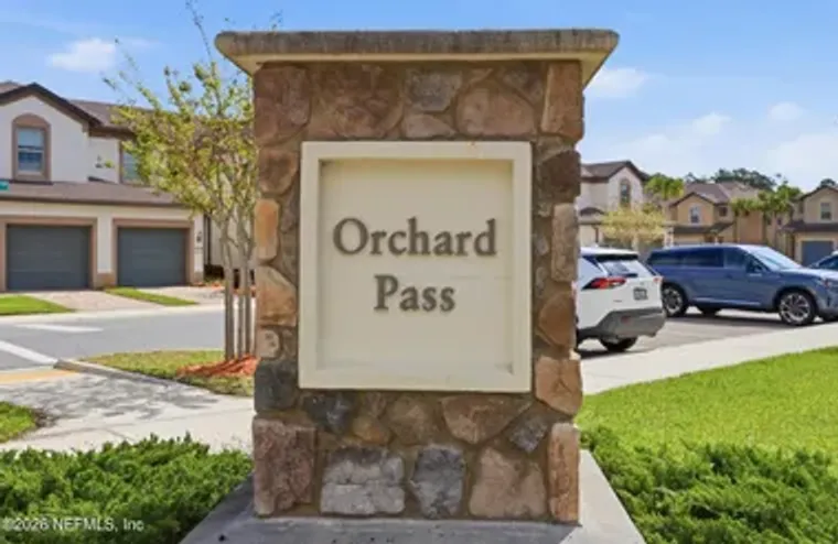 602 ORCHARD PASS AVE, PONTE VEDRA, FL, 3..., Ponte Vedra, FL 32081