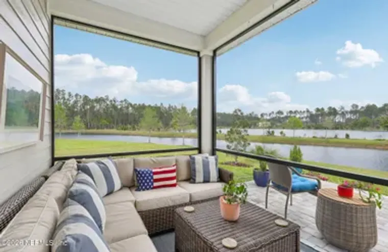126 ROUND ROBIN RUN, ST. JOHNS, FL, 3225..., St. Johns, FL 32259