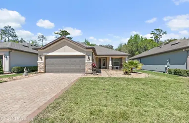 153 WOODHURST DR, PONTE VEDRA, FL, 32081, Ponte Vedra, FL 32081