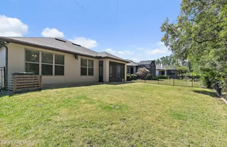 153 WOODHURST DR, PONTE VEDRA, FL, 32081, Ponte Vedra, FL 32081