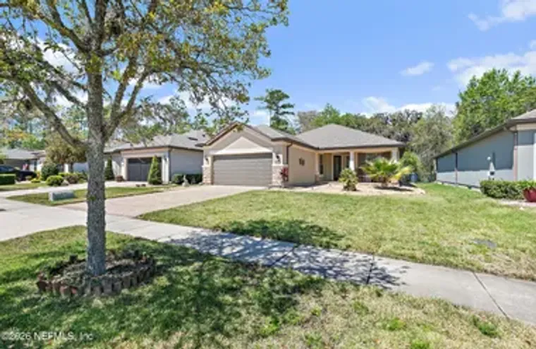 153 WOODHURST DR, PONTE VEDRA, FL, 32081, Ponte Vedra, FL 32081
