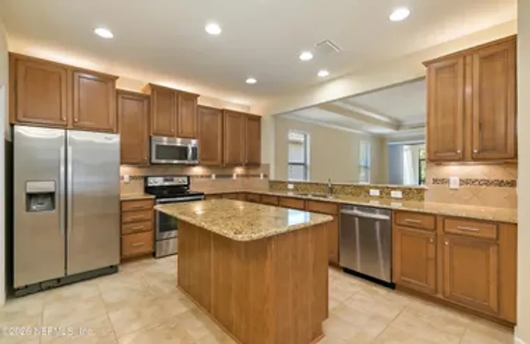 153 WOODHURST DR, PONTE VEDRA, FL, 32081, Ponte Vedra, FL 32081
