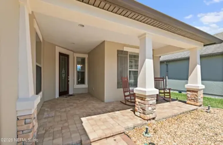 153 WOODHURST DR, PONTE VEDRA, FL, 32081, Ponte Vedra, FL 32081