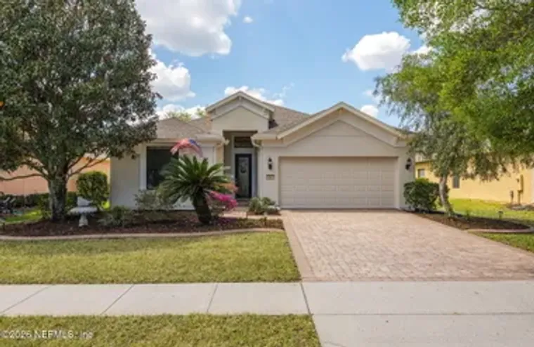 646 RIVER RUN BLVD, PONTE VEDRA, FL, 320..., Ponte Vedra, FL 32081