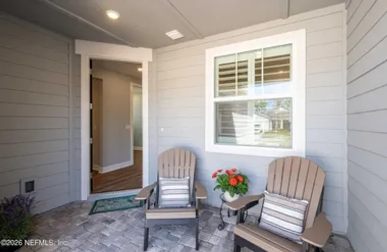 75 OYSTER SHELL TER, PONTE VEDRA, FL, 32..., Ponte Vedra, FL 32081