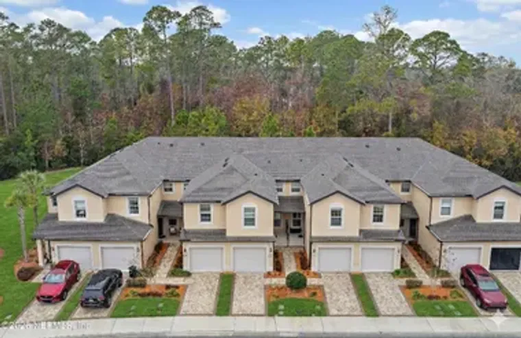 347 ORCHARD PASS AVE, PONTE VEDRA, FL, 3..., Ponte Vedra, FL 32081