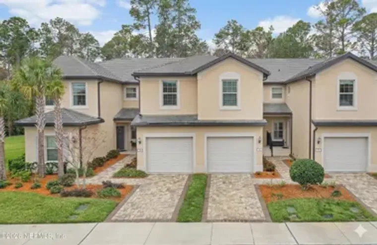 347 ORCHARD PASS AVE, PONTE VEDRA, FL, 3..., Ponte Vedra, FL 32081