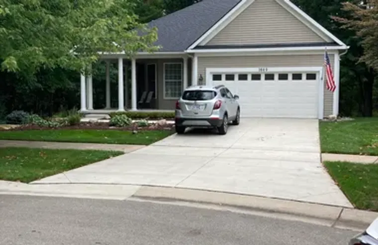 3640 CAMDEN CT, AUBURN HILLS, MI, 48326, Auburn Hills, MI 48326