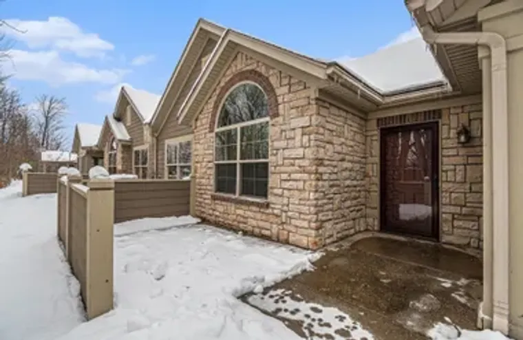 5333 FAWN CREEK DR SW, GRANDVILLE, MI, 4..., Grandville, MI 49418