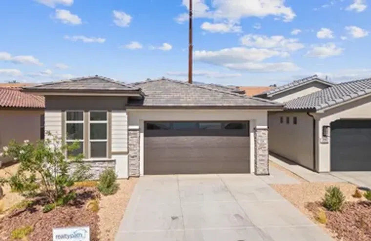 116 W CAMINO BORDE, WASHINGTON, UT, 8478..., Washington, UT 84780