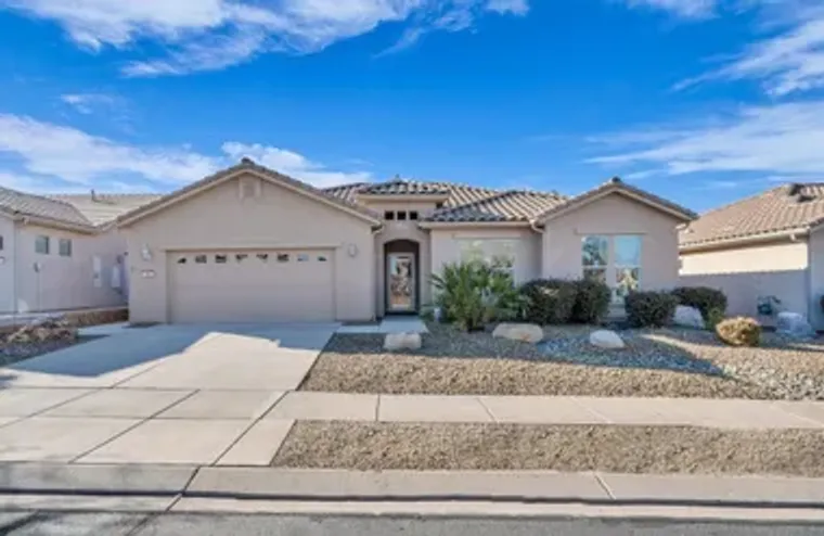 1663 MORANE MANOR DR, ST GEORGE, UT, 847..., St George, UT 84790