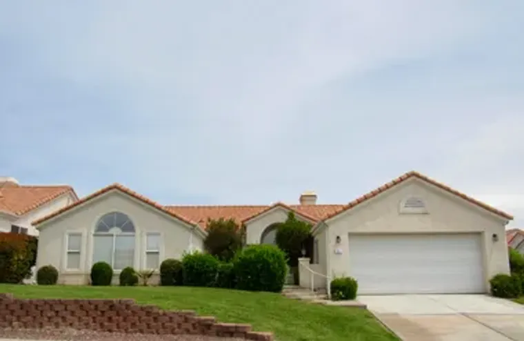 39 N VALLEY VIEW DR 71, ST GEORGE, UT, 8..., St George, UT 84770