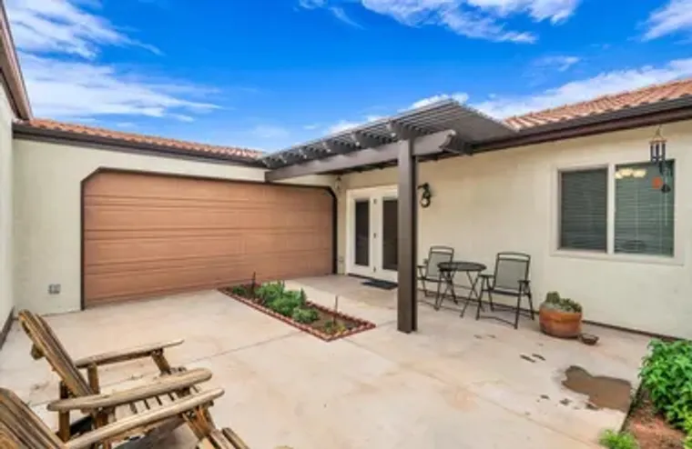 1331 N DIXIE DOWNS RD UNIT 117, ST GEORG..., St George, UT 84770