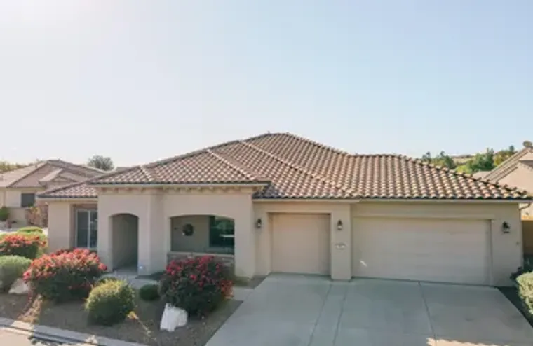 4983 AZALEA CIR, ST GEORGE, UT, 84790, St George, UT 84790