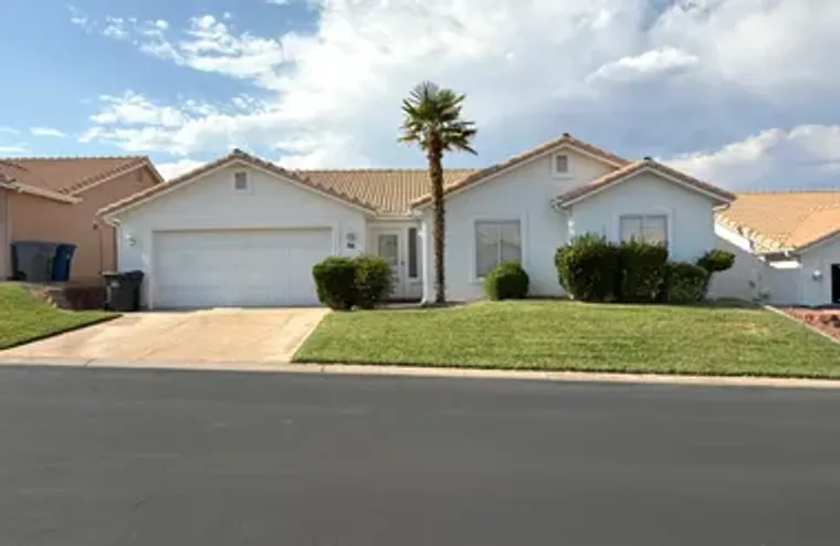 210 N MALL DR APT 86, ST GEORGE, UT, 847..., St George, UT 84790