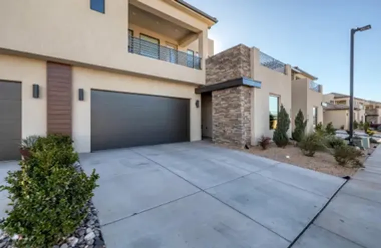 4755 S PURCELL DR, ST GEORGE, UT, 84790, St George, UT 84790