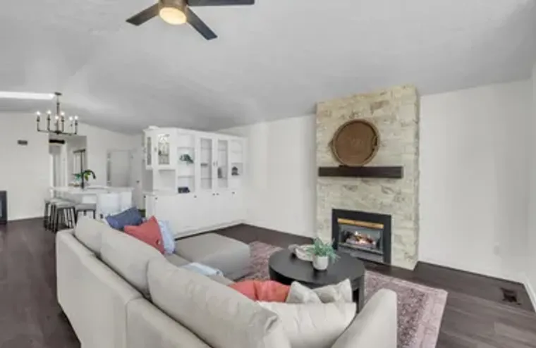 1331 N DIXIE DOWNS RD UNIT 100, ST GEORG..., St George, UT 84770