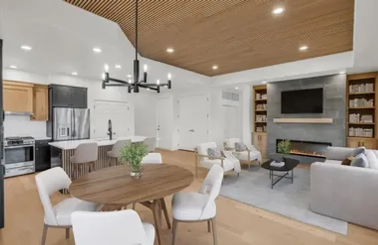 2255 N TUWEAP DR 45, ST GEORGE, UT, 8477..., St George, UT 84770