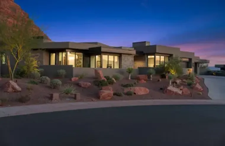 1959 W COUGAR ROCK CIR, ST GEORGE, UT, 8..., St George, UT 84770
