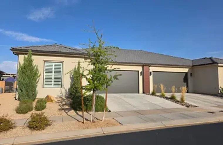 4616 S WALLACE CIR, ST GEORGE, UT, 84790, St George, UT 84790