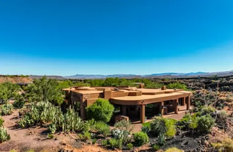 2763 CHACO TRL, ST GEORGE, UT, 84770, St George, UT 84770