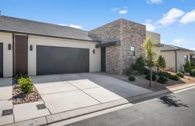 1181 W FELTER DR, ST GEORGE, UT, 84790, St George, UT 84790