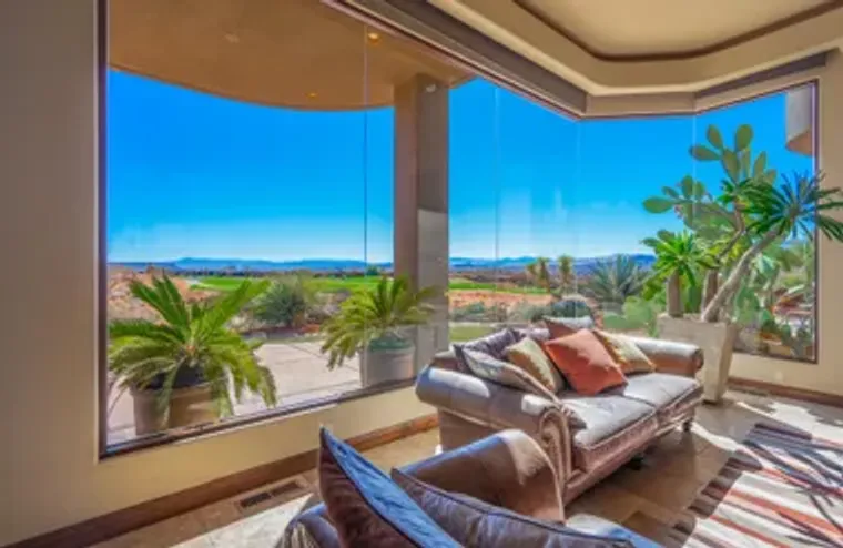 3052 N SNOW CANYON PKWY 8, ST GEORGE, UT..., St George, UT 84770