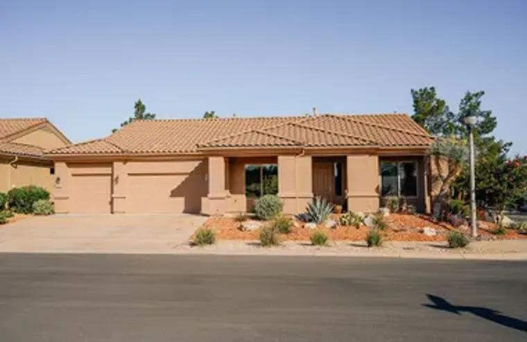 1826 PURPLE LUPINE DR, ST GEORGE, UT, 84..., St George, UT 84790