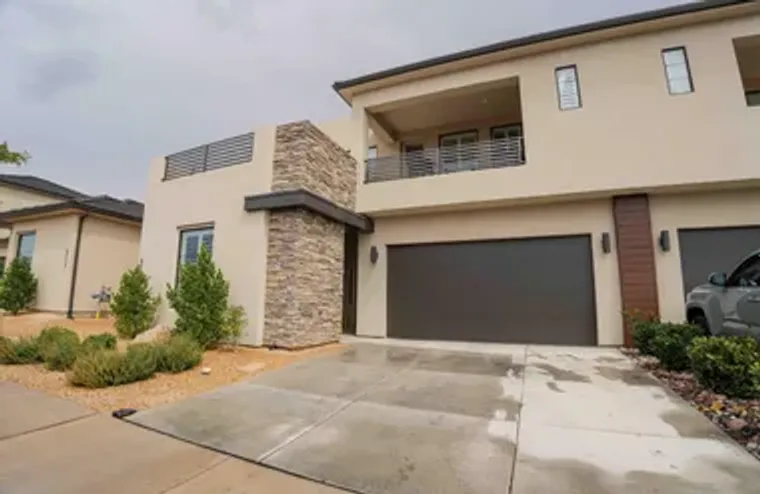 4779 S PURCELL DR, ST GEORGE, UT, 84790, St George, UT 84790