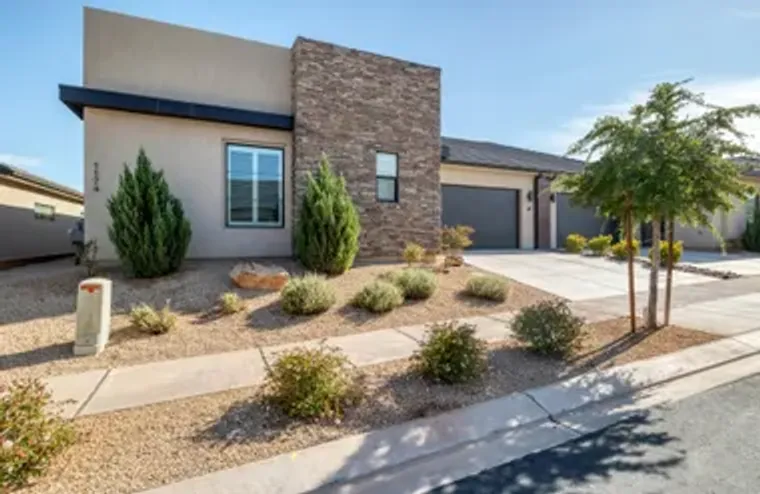 1174 W GRAHAM DR, ST GEORGE, UT, 84790, St George, UT 84790