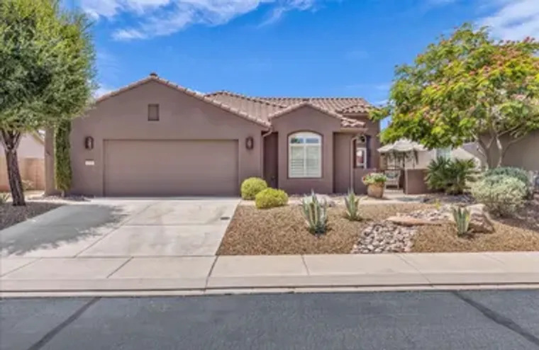 4760 S MEDALLION DR, ST GEORGE, UT, 8479..., St George, UT 84790