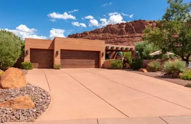 2336 W ENTRADA TRL 23, ST GEORGE, UT, 84..., St George, UT 84770