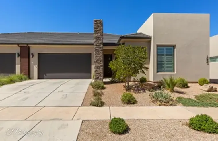 4690 S MARTIN DR, ST GEORGE, UT, 84790, St George, UT 84790