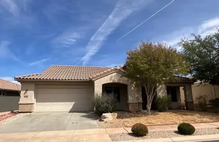 4749 S BONITA BAY DR, ST GEORGE, UT, 847..., St George, UT 84790