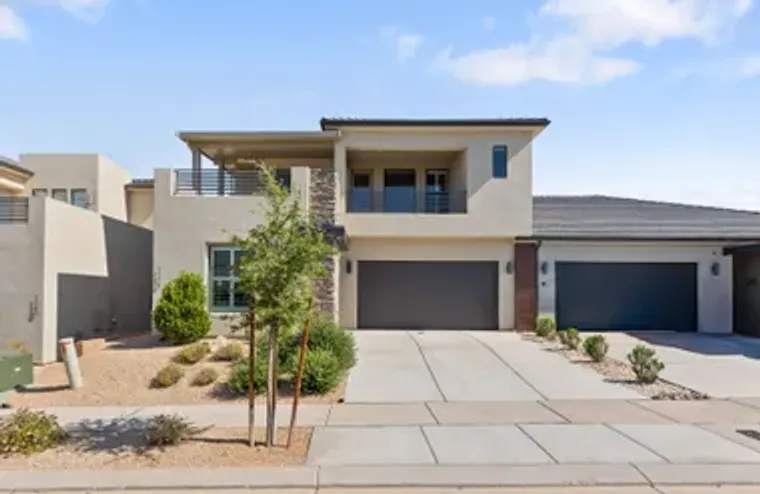 1178 W GRAYSON DR, ST GEORGE, UT, 84790, St George, UT 84790