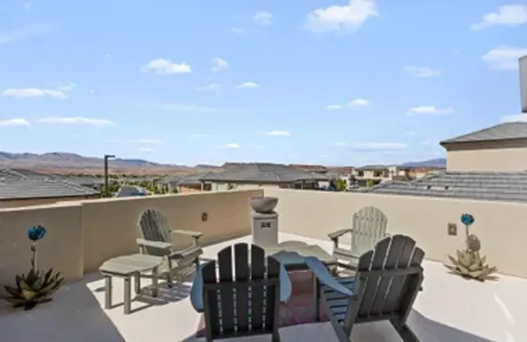 4737 S PURCELL DR, ST GEORGE, UT, 84790, St George, UT 84790