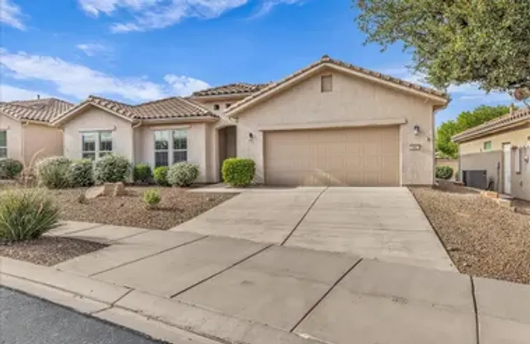 1667 MORANE MANOR DR, ST GEORGE, UT, 847..., St George, UT 84790