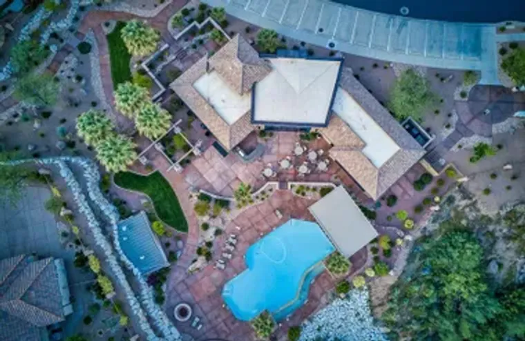 1667 MORANE MANOR DR, ST GEORGE, UT, 847..., St George, UT 84790