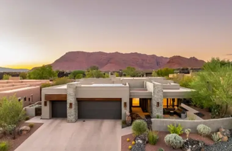 1500 E SPLIT ROCK DR 42, IVINS, UT, 8473..., Ivins, UT 84738