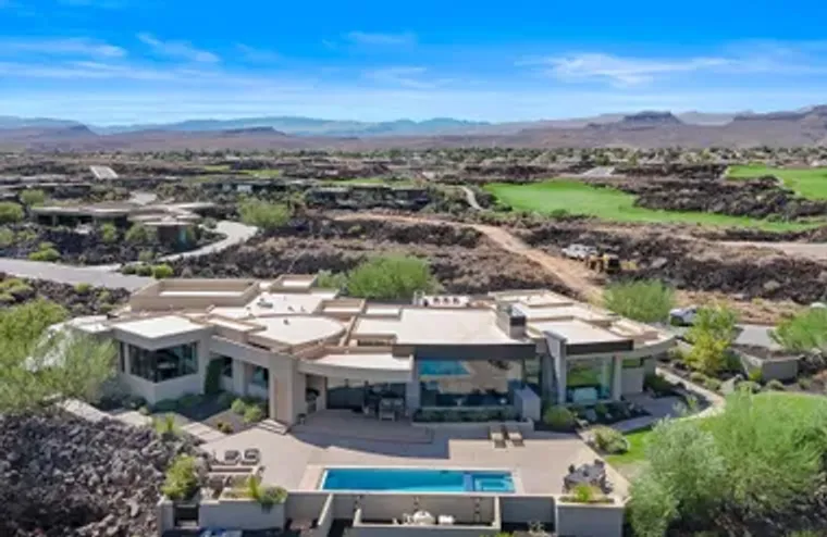 2578 N KIVA CIR, ST GEORGE, UT, 84770, St George, UT 84770