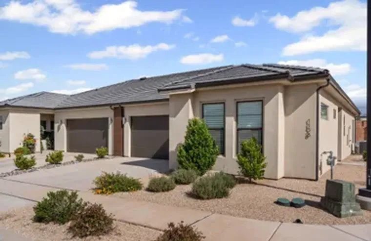 1138 W FLOYD DR, ST GEORGE, UT, 84790, St George, UT 84790