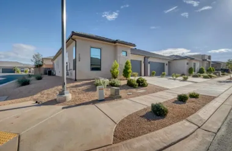 1198 W FELTER DR, ST GEORGE, UT, 84790, St George, UT 84790