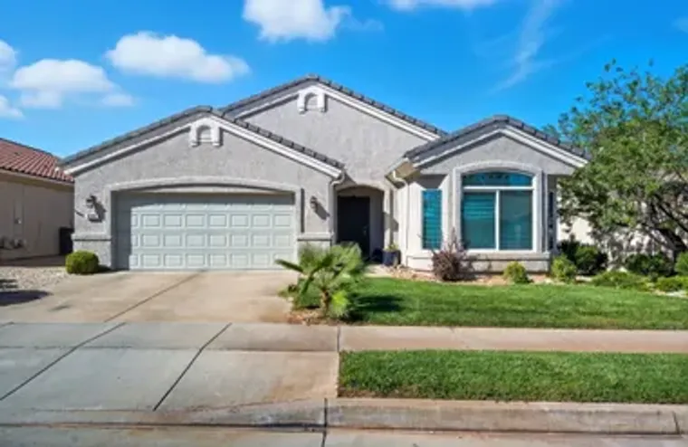 4518 CLEAR CREEK LN, ST GEORGE, UT, 8479..., St George, UT 84790