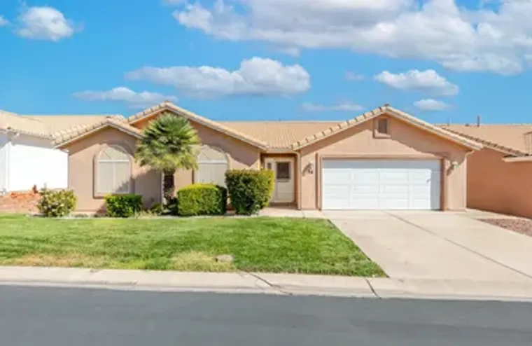 210 N MALL DR APT 56, ST GEORGE, UT, 847..., St George, UT 84790