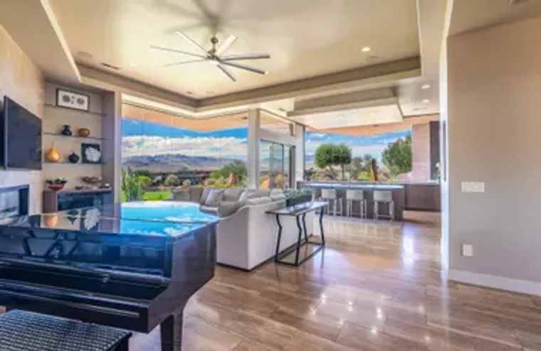 2331 W ENTRADA TRL UNIT 59, ST GEORGE, U..., St George, UT 84770