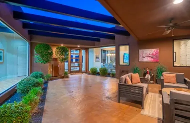 2331 W ENTRADA TRL UNIT 59, ST GEORGE, U..., St George, UT 84770