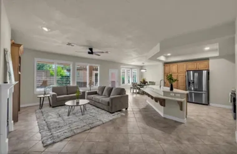 1853 WIDE RIVER DR, ST GEORGE, UT, 84790, St George, UT 84790