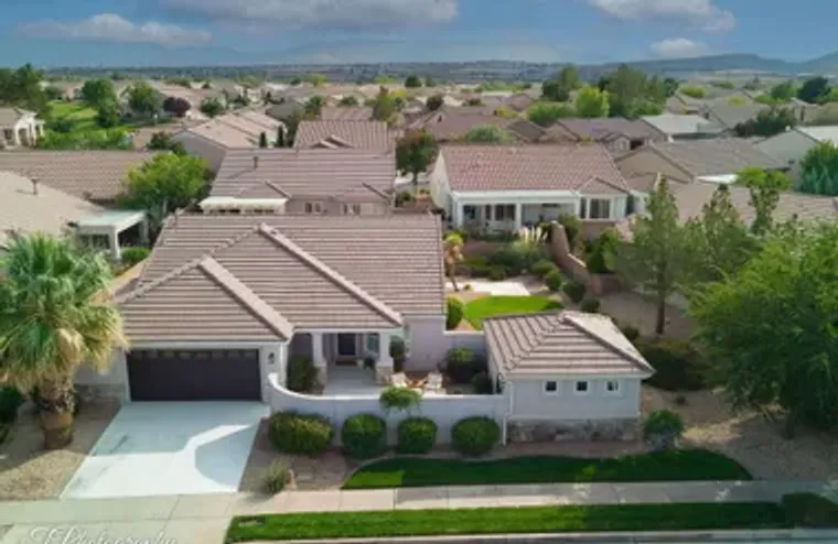 1673 WARM RIVER DR, ST GEORGE, UT, 84790, St George, UT 84790