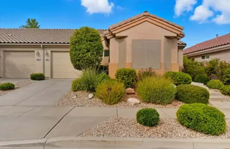 4532 COLD RIVER DR, ST GEORGE, UT, 84790, St George, UT 84790