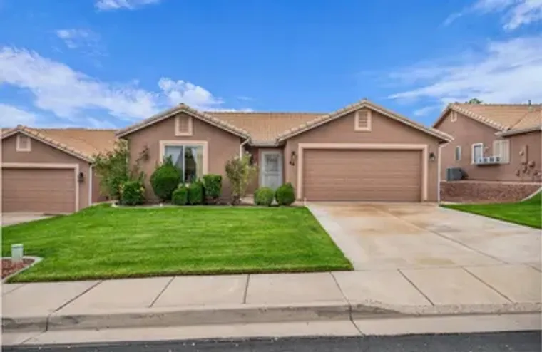 210 N MALL DR APT 46, ST GEORGE, UT, 847..., St George, UT 84790